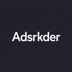 adsrkder.com.de