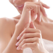 advantagewelln.com.de