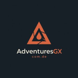 adventuresgx.com.de