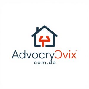 advocacyovix.com.de