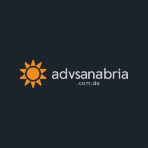 advsanabria.com.de