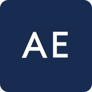 ae.com