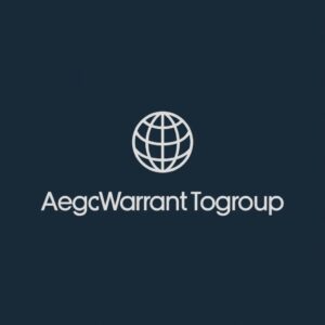 aegwarrantgroup.com.de