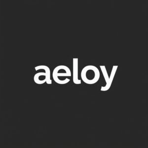 aeloy.com.de