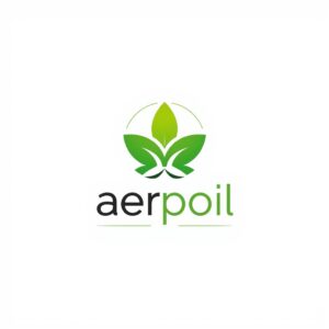 aerpoil.com.de