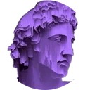 Aesthetics Wiki