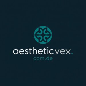 aestheticvx.com.de