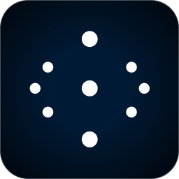 aether1.ai