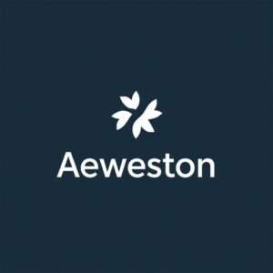 aeweston.com.de