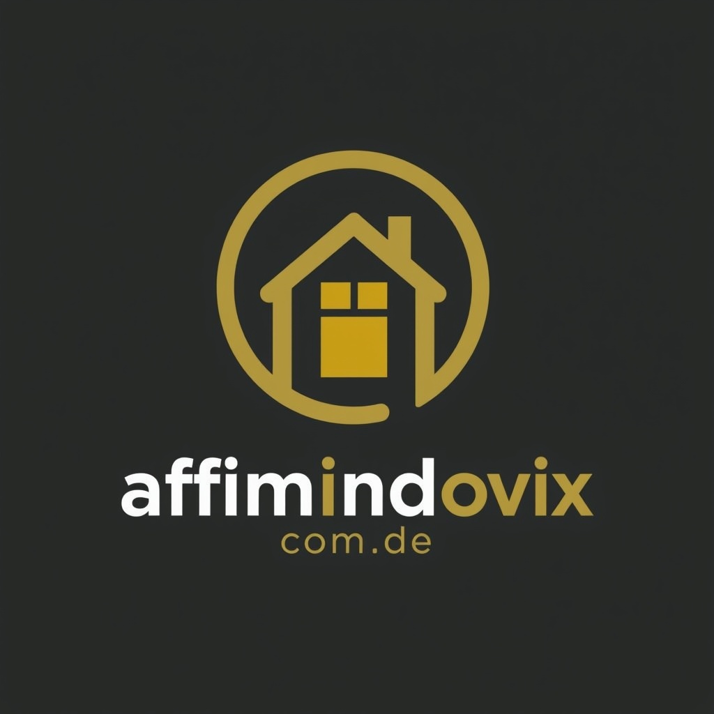 affimindovix.com.de