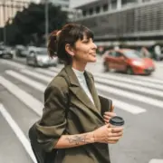 affincollc.com.de