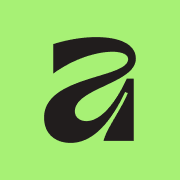 Affinity Designer