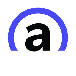 affirm.com