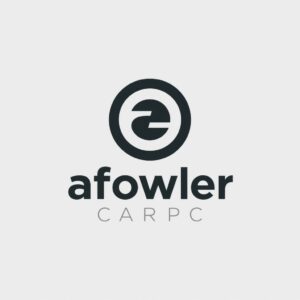 afowlercarpc.com.de