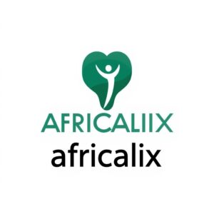 africalix.com.de