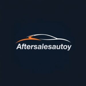 aftersalesautoy.com.de