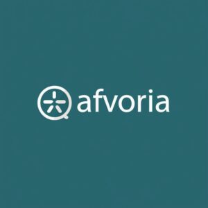 afvoria.com.de