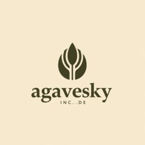 agaveskyinc.com.de