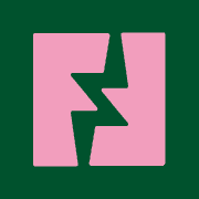 agencefoudre.com