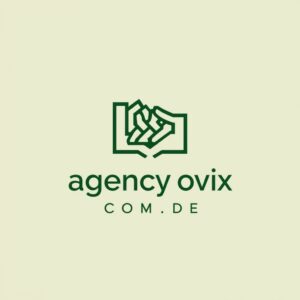 agencyovix.com.de