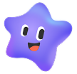 星辰Agent