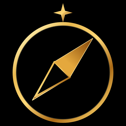 Agentarius