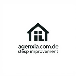 agenxia.com.de