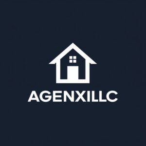 agenxillc.com.de