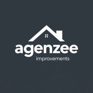 agenzee.com.de