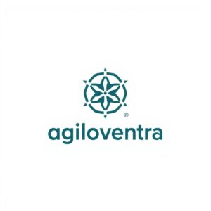 agiloventra.com.de