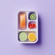 agincourtindustries.com.de