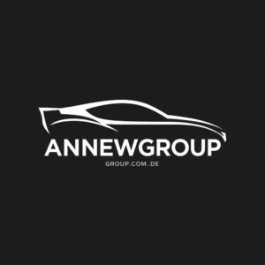 agnewgroup.com.de