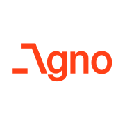 Agno logo