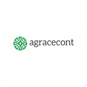 agracecont.com.de