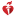 ahajournals.org