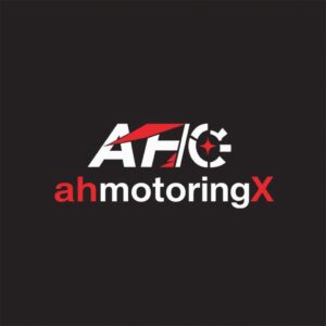 ahmotoringx.com.de