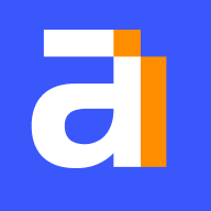 ahrefs.com