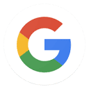 ai.google.dev favicon