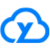 有道翻译 API