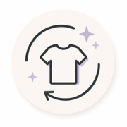 AI Clothes Swap