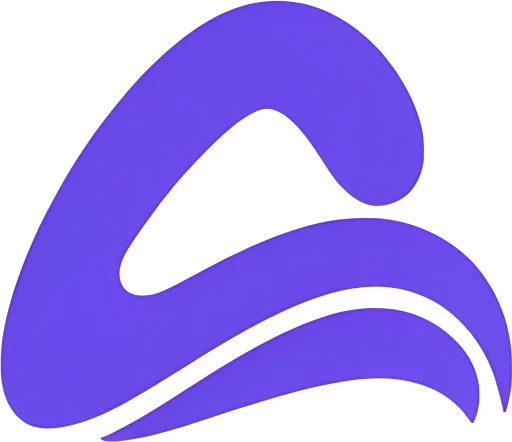 AI Add Audio to Video