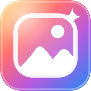 AI Image Upscaler
