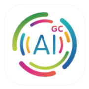 AIGC检测工具集