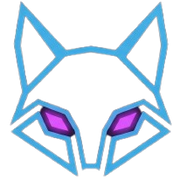 AI Logo Generator