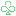 aios.soinluck.com