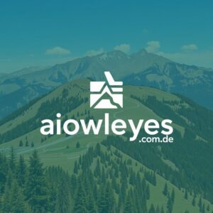 aiowleyes.com.de