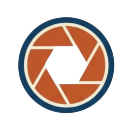 AIPhotoEditor.io
