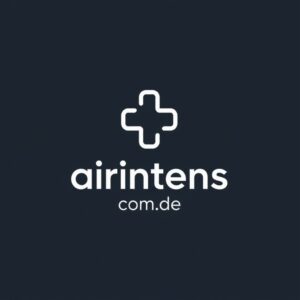 airintens.com.de
