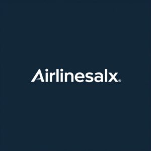 airlinesalx.com.de