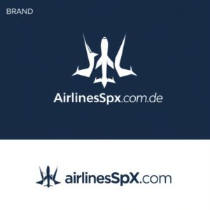 airlinesspx.com.de